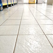 015ee9aa-c98f-413a-a09d-101457a610e1