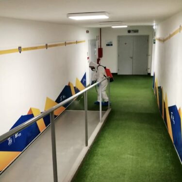 15920077-84be-49f7-b01d-d8d0a30a3fe6