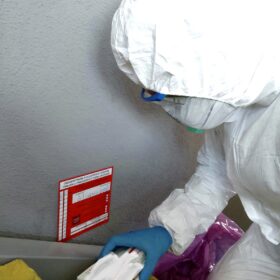 211ea19f-d725-4343-a667-322f677b9c05