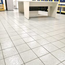 238f5ac9-2a83-482c-8b44-46f63b093414