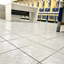 325567dd-0557-4219-8832-d5a3f18141c5