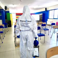 4bab0996-a1a2-4e7a-8f65-d7102621b210 4bab0996-a1a2-4e7a-8f65-d7102621b210