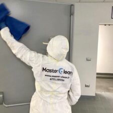 5971c060-a0ac-4c87-8315-b8bc45b7102d 5971c060-a0ac-4c87-8315-b8bc45b7102d