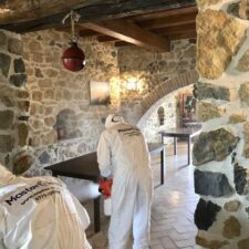 69565bf4-b4f4-44f2-aa03-0031b992ecfa 69565bf4-b4f4-44f2-aa03-0031b992ecfa