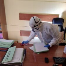 76377ea5-c795-45f0-9b77-a13351dec055 76377ea5-c795-45f0-9b77-a13351dec055