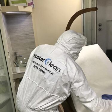 8136720b-28ce-4fde-ac4e-ff3c93ec05ff