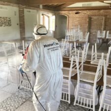 a48c1fa9-2eee-4baf-afeb-7081f6be7136 a48c1fa9-2eee-4baf-afeb-7081f6be7136