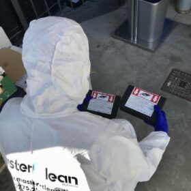 a62f6fc1-9369-42ae-a213-b06d6af7cc64