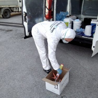 a9867734-14ab-42ed-b2ad-7c22d4afa805