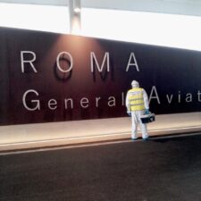 b2c69117-7fdf-4f20-be56-98afbc37f5b2 b2c69117-7fdf-4f20-be56-98afbc37f5b2