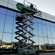 bb098b09-2e7c-401c-bbab-93b007cf9f49