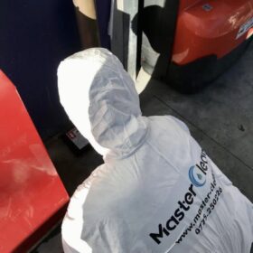 d207af42-a141-4f8b-a017-c41a8b6a7b6c