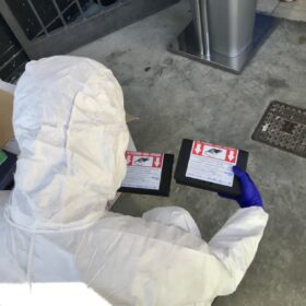 fa86158b-29b6-4252-8c96-5fbbe748ea97