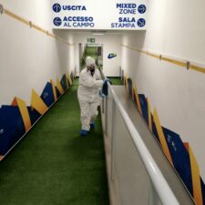 sanificazione covid19 (3)