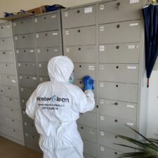 sanificazione covid19 (4)