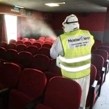 sanificazione covid19 (5)