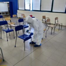 sanificazione covid19 (7)